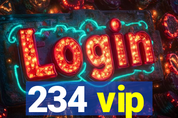 234 vip